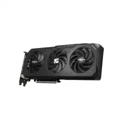 Видео карта GIGABYTE RADEON RX 9060 XT GAMING OC 16GB GDDR6