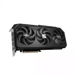 Видео карта GIGABYTE RADEON RX 9070 XT GAMING OC 16GB GDDR6