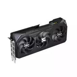 Видео карта GIGABYTE RADEON RX 9070 XT GAMING OC 16GB GDDR6