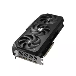 Видео карта GIGABYTE RADEON RX 9070 XT GAMING OC 16GB GDDR6