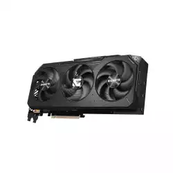 Видео карта GIGABYTE RADEON RX 9070 XT GAMING OC 16GB GDDR6