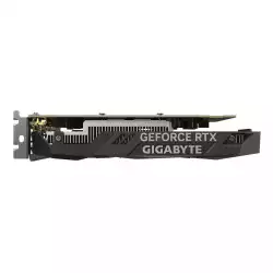 Видео карта GIGABYTE RTX 3050 WINDFORCE OC V2 6GB GDDR6