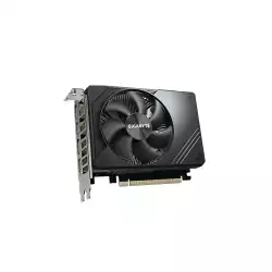 Видео карта GIGABYTE RTX 5050 8GB GDDR6