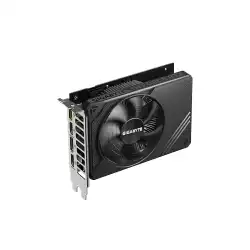 Видео карта GIGABYTE RTX 5050 8GB GDDR6