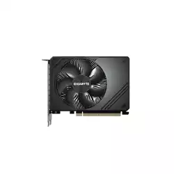 Видео карта GIGABYTE RTX 5050 8GB GDDR6