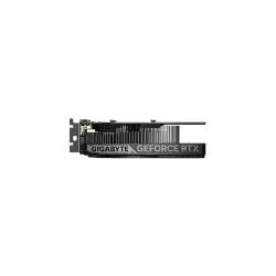 Видео карта GIGABYTE RTX 5050 8GB GDDR6