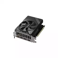 Видео карта GIGABYTE RTX 5050 8GB GDDR6