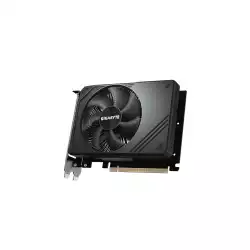 Видео карта GIGABYTE RTX 5050 8GB GDDR6