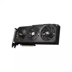 Видео карта GIGABYTE RTX 5050 GAMING OC 8GB GDDR6