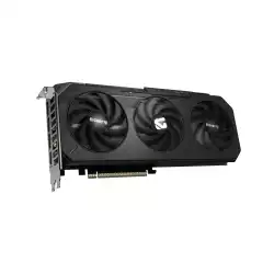 Видео карта GIGABYTE RTX 5050 GAMING OC 8GB GDDR6