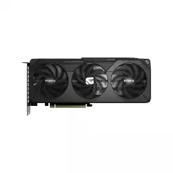Видео карта GIGABYTE RTX 5050 GAMING OC 8GB GDDR6