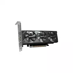 Видео карта GIGABYTE RTX 5050 OC Low Profile 8GB GDDR6