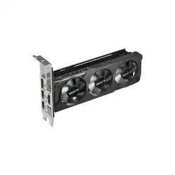 Видео карта GIGABYTE RTX 5050 OC Low Profile 8GB GDDR6