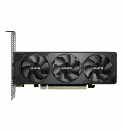 Видео карта GIGABYTE RTX 5050 OC Low Profile 8GB GDDR6