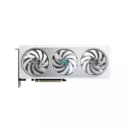 Настолен компютър FLY.BG QUANTUM BEAST Intel Z790, 1000 W, 32 GB, GeForce RTX 5060, 1000 GB, черен 32 GB   GeForce RTX 5060        1000 GB     DOS         