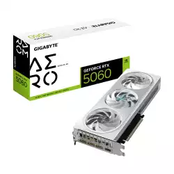 Настолен компютър FLY.BG QUANTUM BEAST Intel Z790, 1000 W, 32 GB, GeForce RTX 5060, 1000 GB, черен 32 GB   GeForce RTX 5060        1000 GB     DOS         