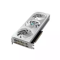 Настолен компютър FLY.BG QUANTUM BEAST Intel Z790, 1000 W, 32 GB, GeForce RTX 5060, 1000 GB, черен 32 GB   GeForce RTX 5060        1000 GB     DOS         