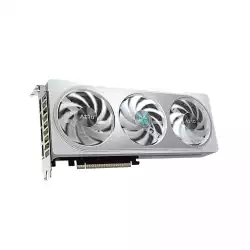 Видео карта GIGABYTE RTX 5060 AERO OC 8GB GDDR7