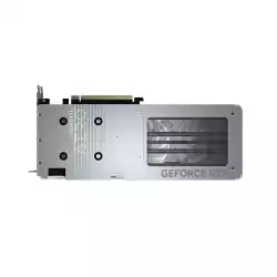 Настолен компютър FLY.BG QUANTUM BEAST Intel Z790, 1000 W, 32 GB, GeForce RTX 5060, 1000 GB, черен 32 GB   GeForce RTX 5060        1000 GB     DOS         
