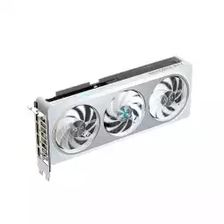 Настолен компютър FLY.BG QUANTUM BEAST Intel Z790, 1000 W, 32 GB, GeForce RTX 5060, 1000 GB, черен 32 GB   GeForce RTX 5060        1000 GB     DOS         