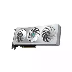 Видео карта GIGABYTE RTX 5060 AERO OC 8GB GDDR7                          