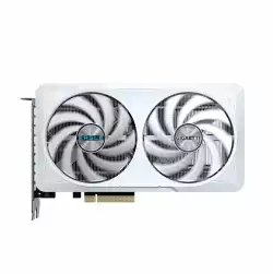 Видео карта GIGABYTE RTX 5060 EAGLE OC ICE 8GB GDDR7