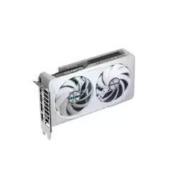 Видео карта GIGABYTE RTX 5060 EAGLE OC ICE 8GB GDDR7