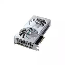 Видео карта GIGABYTE RTX 5060 EAGLE OC ICE 8GB GDDR7