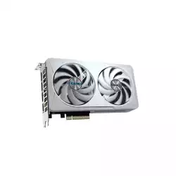 Видео карта GIGABYTE RTX 5060 EAGLE OC ICE 8GB GDDR7