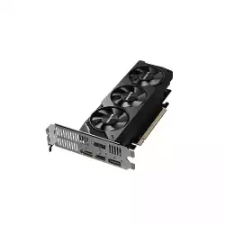 Видео карта GIGABYTE RTX 5060 Low Profile OC 8GB GDDR7