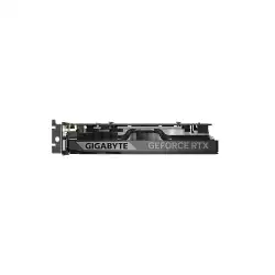 Видео карта GIGABYTE RTX 5060 Low Profile OC 8GB GDDR7
