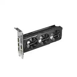 Видео карта GIGABYTE RTX 5060 Low Profile OC 8GB GDDR7