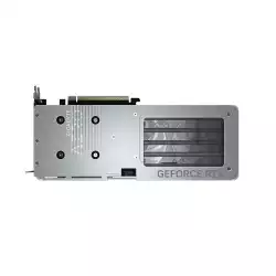 Видео карта GIGABYTE RTX 5060 TI AERO OC 16GB GDDR7