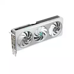 Видео карта GIGABYTE RTX 5060 TI AERO OC 16GB GDDR7                          