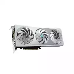 Видео карта GIGABYTE RTX 5060 TI AERO OC 16GB GDDR7