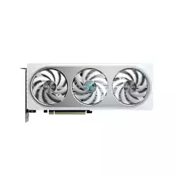 Видео карта GIGABYTE RTX 5060 TI AERO OC 16GB GDDR7