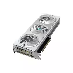 Видео карта GIGABYTE RTX 5060 TI AERO OC 16GB GDDR7