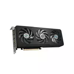 Видео карта GIGABYTE RTX 5060 TI EAGLE MAX OC 16GB GDDR7
