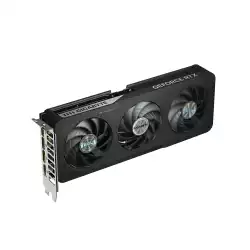 Видео карта GIGABYTE RTX 5060 TI EAGLE MAX OC 16GB GDDR7