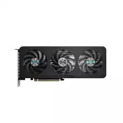 Видео карта GIGABYTE RTX 5060 TI EAGLE MAX OC 16GB GDDR7