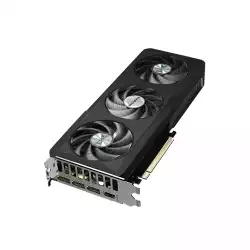 Видео карта GIGABYTE RTX 5060 TI EAGLE MAX OC 16GB GDDR7