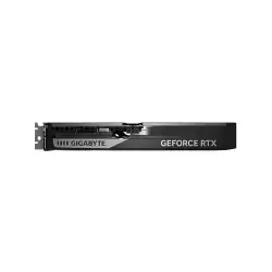 Видео карта GIGABYTE RTX 5060 TI EAGLE MAX OC 16GB GDDR7