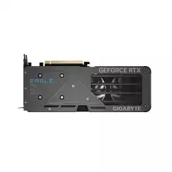 Видео карта GIGABYTE RTX 5060 TI EAGLE MAX OC 16GB GDDR7