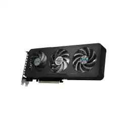 Видео карта GIGABYTE RTX 5060 TI EAGLE MAX OC 16GB GDDR7