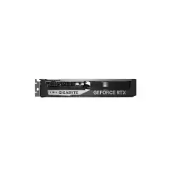 Видео карта GIGABYTE RTX 5060 TI EAGLE OC 8GB GDDR7                          