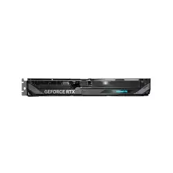 Видео карта GIGABYTE RTX 5060 TI GAMING OC 16GB GDDR7