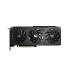 Видео карта GIGABYTE RTX 5060 TI GAMING OC 8GB GDDR7