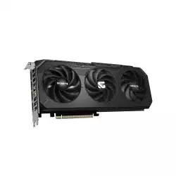 Видео карта GIGABYTE RTX 5060 TI GAMING OC 16GB GDDR7