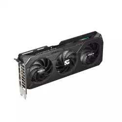 Видео карта GIGABYTE RTX 5060 TI GAMING OC 8GB GDDR7