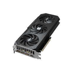 Видео карта GIGABYTE RTX 5060 TI GAMING OC 8GB GDDR7